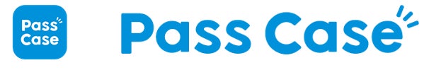 総合交通アプリ「Pass Case」にエリア外自動精算機能を追加