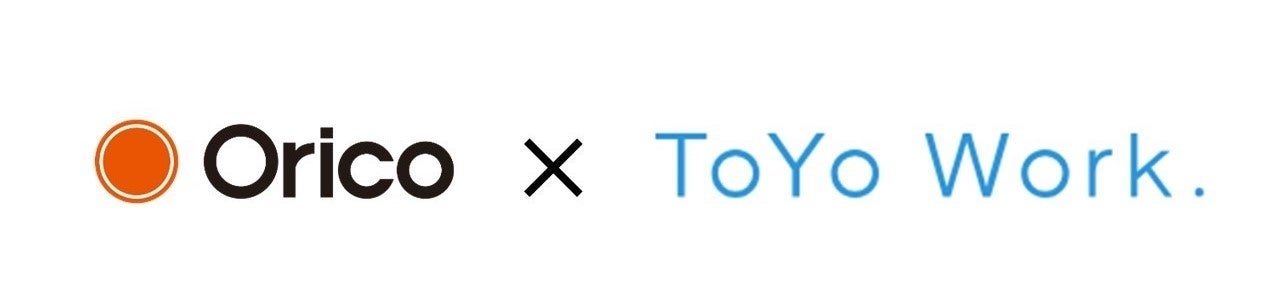 東洋ワーク株式会社との包括的業務提携のお知らせ