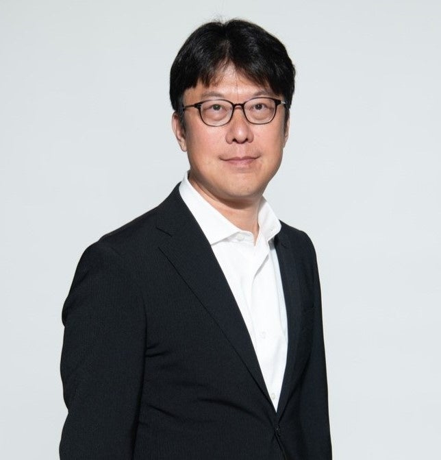 SBIレオスひふみ新役員就任と役員体制変更のお知らせ