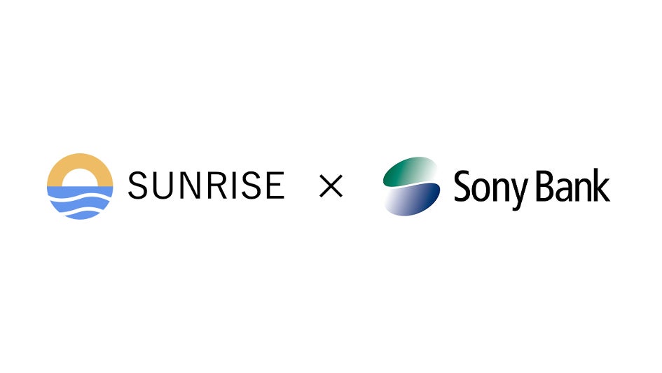 「MyLayer Prototypingプログラム」にソニー銀行が採択。Sunriseを活用した金融機関における独自ブロックチェーン活用に関する実証実験を開始