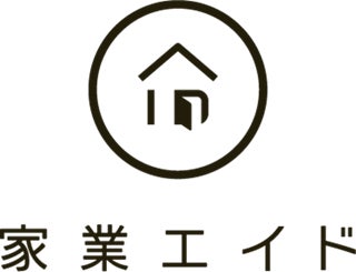 東京都主催「ツギノツギ」プロジェクトに「企画・運営パートナー」として参加