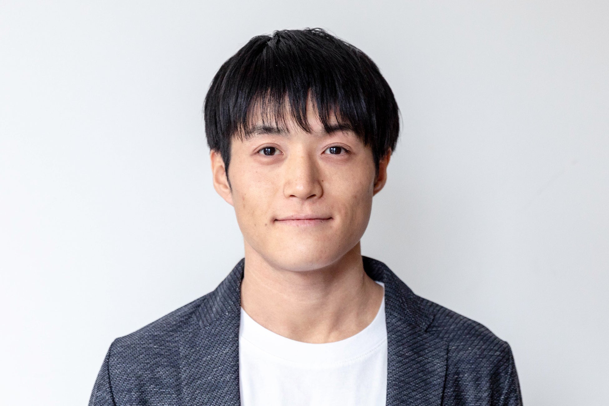 シンプルフォームのエンジニア・山岸裕樹、「2025 Japan AWS All Certifications Engineers」に認定