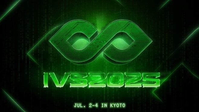Funds Startups、プリンシパル 小原満美が「IVS2025」DAY3の2セッションに登壇いたします