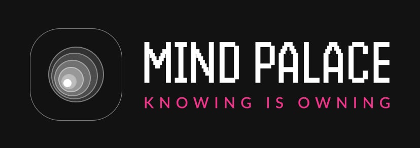 信頼可視化のインフラを創る「mind palace」が日本最大級FinTechコミュニティ「FINOLAB」に正式加入