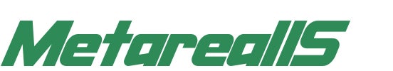 【メタリアル・グループ】保険販売戦略・市場分析レポート作成AIエージェント「Metareal インシュランスセールス(Metareal IS)」6/27提供開始