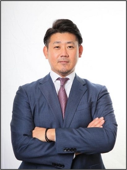 元プロ野球選手松坂大輔さんによる野球教室「松坂大輔 Baseball Academy presented by ソニー生命」開催決定！