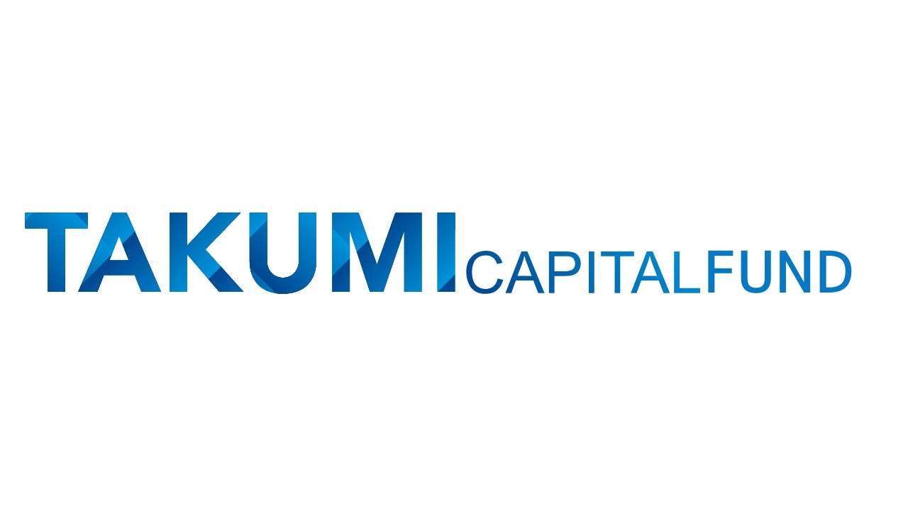 若手起業家と共同創業するベンチャーキャピタル「Takumi Capital Fund」、日本の構造的課題に挑む1号ファンドを設立