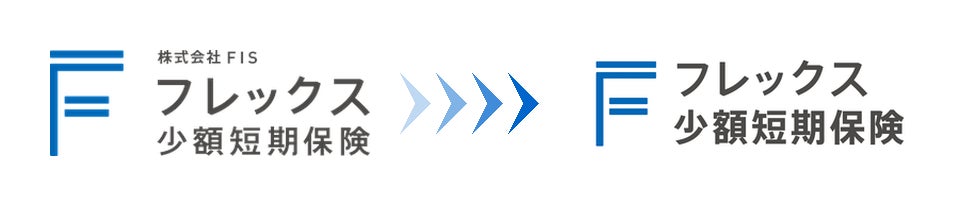 【フレックスグループ株式会社】グループ事業再編に伴う社名変更のお知らせ