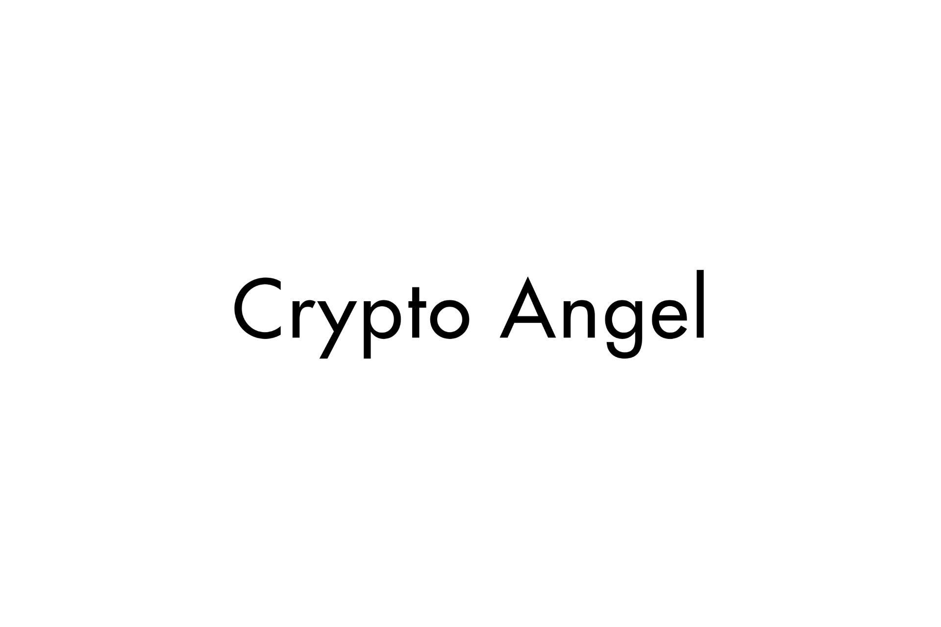 未上場版メタプラネット ── セカイチの新事業『Crypto Angel』が暗号資産運用を本格化