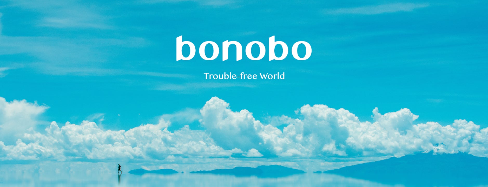 アシロ少額短期保険、法人・個人事業主向けに事業型弁護士費用保険『bonobo』を提供開始