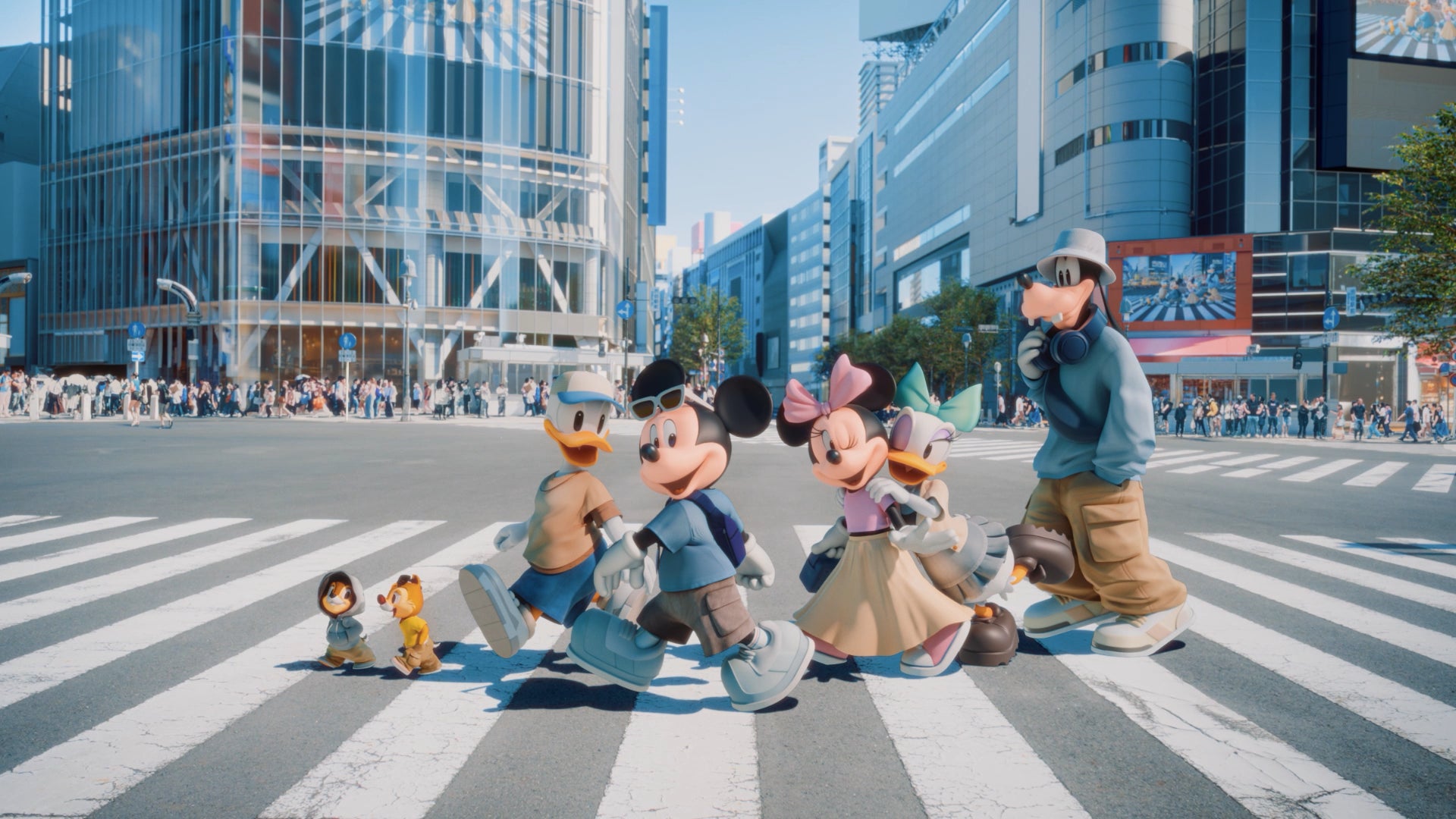 福岡で不動産投資｜自己資金200万円から10棟達成！新築アパート経営＆融資戦略セミナー7/12開催～サラリーマン投資家が実践した会社員でもできた投資戦略