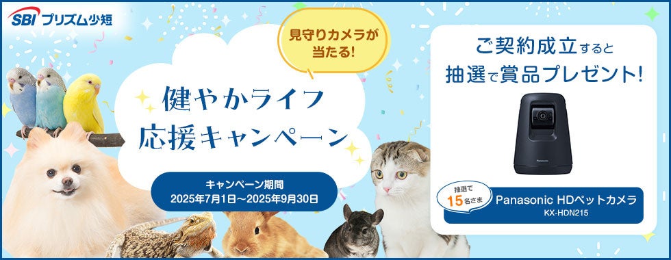 請求書カード払いサービス「支払い.com」、パートナー企業を通じたサービス提供を開始