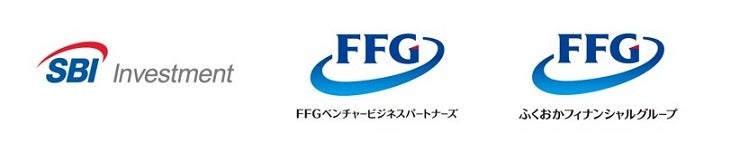 FPの知見を深化させる！「FP Journal Online」いよいよオープン！