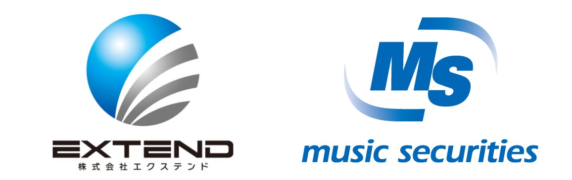 外国人材専用クレジットカード「GF Card」の発行開始について　～外国人材の生活基盤をサポート～