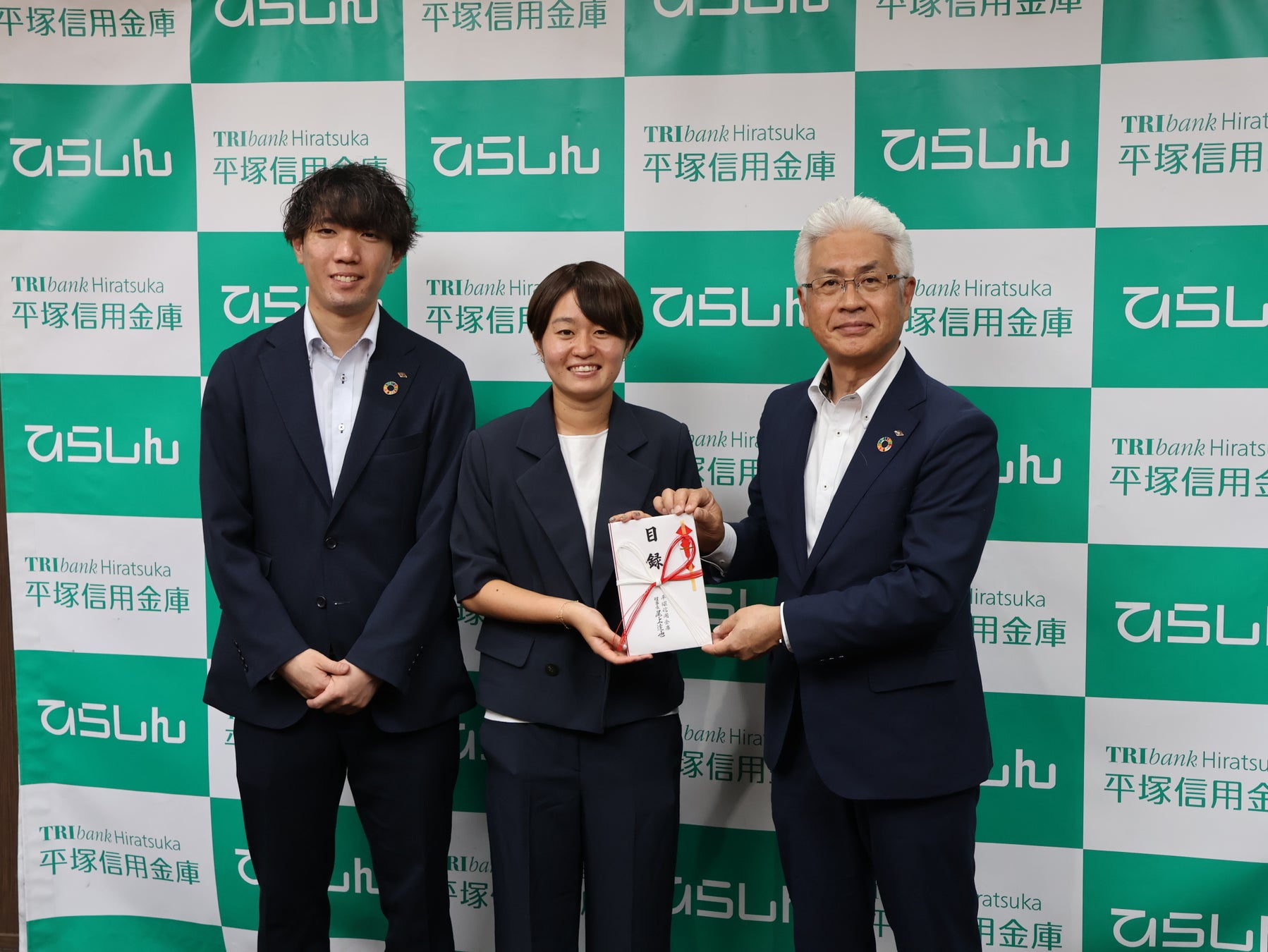 Pontaポイントがたまる「au自動車ほけん」の還元率を引き上げ、au PAY カードの利用で最大３％に