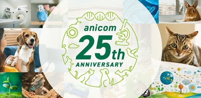 2025年『NISA 証券会社/銀行』利用実態データ｜【証券会社】では「商品の種類」、【銀行】では「口座開設手続きの容易さ」を利用前に重視 （オリコン顧客満足度®調査）