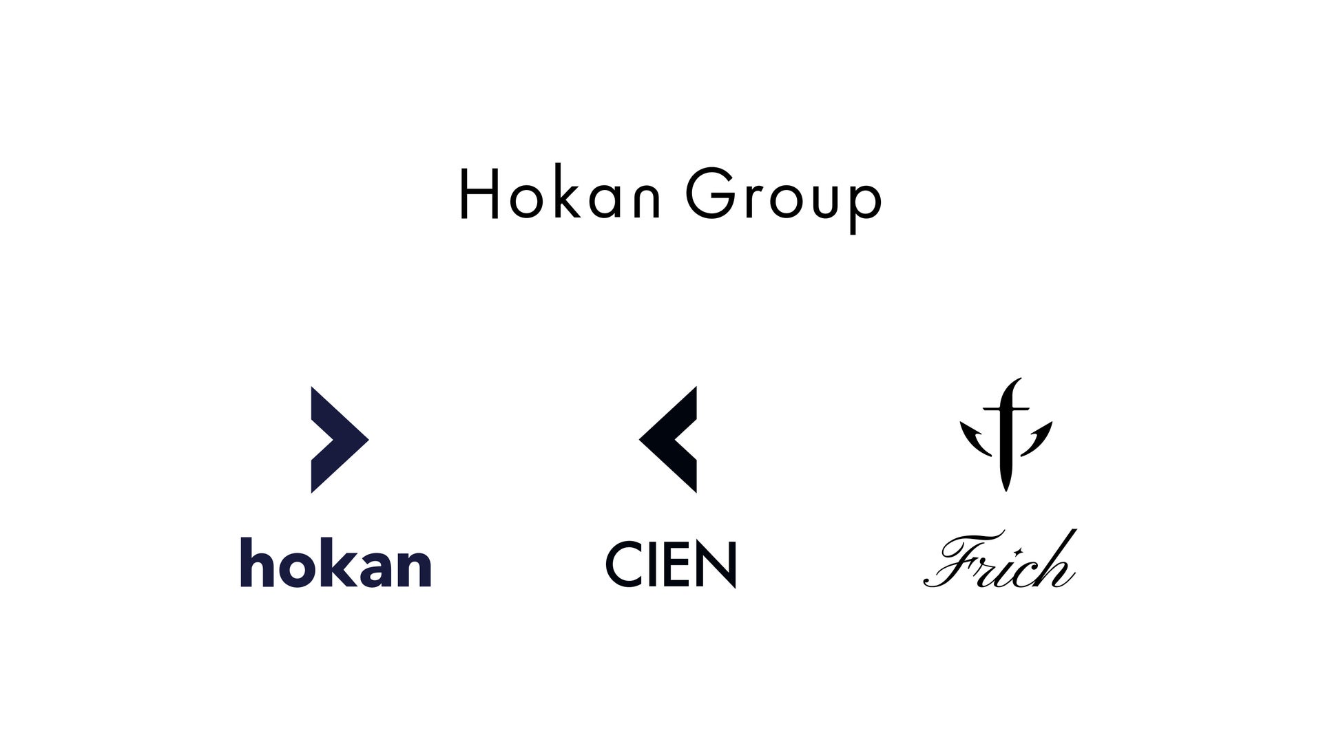 SalesNow独自データとAI機能の活用で、組織全体の営業効率化に繋がっています。株式会社エヌ・ティ・ティ・カードソリューションが企業データベース「SalesNow」を導入。