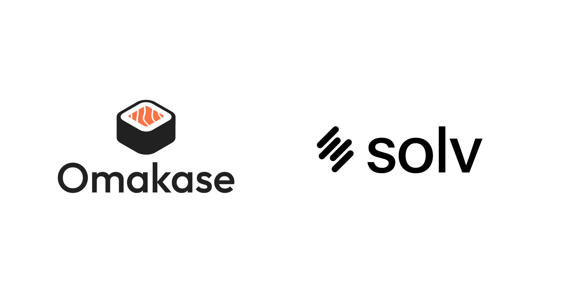 OmakaseとSolv、Bitcoinステーキングで戦略的提携を発表