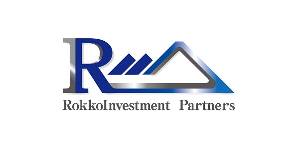 FUNDINNO、Rokko Investment Partnersと事業連携。投資家の紹介に関する契約を締結