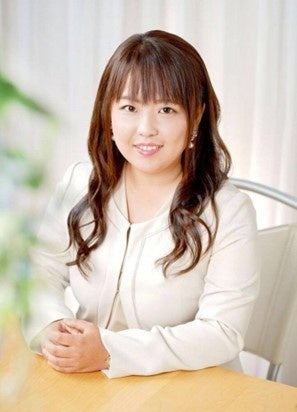第16回コモンズSEEDCap応援先を【特定非営利活動法人ウィーズ光本 歩さん】に決定