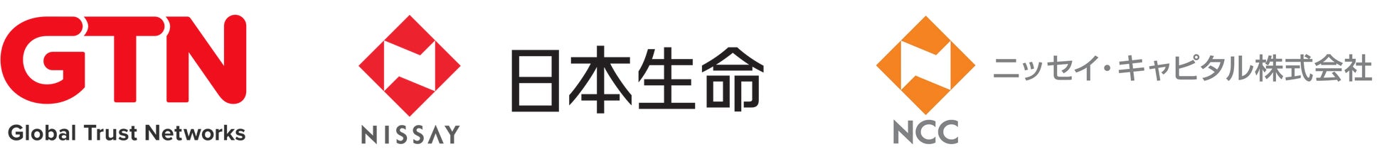 外国人支援のGTN、日本生命グループとの資本提携に関するお知らせ
