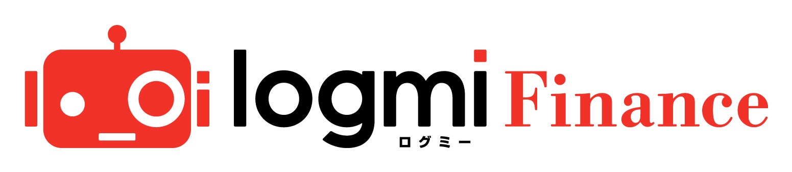 ログミー、決算説明会の書き起こしデータを活用した新たな投資指標開発に向け、野村アセットマネジメントとの共同研究を開始