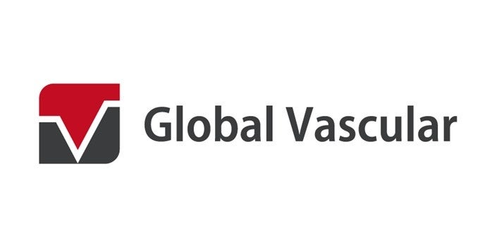 最先端血管内治療の実現を目指すGlobal Vascular株式会社に追加出資