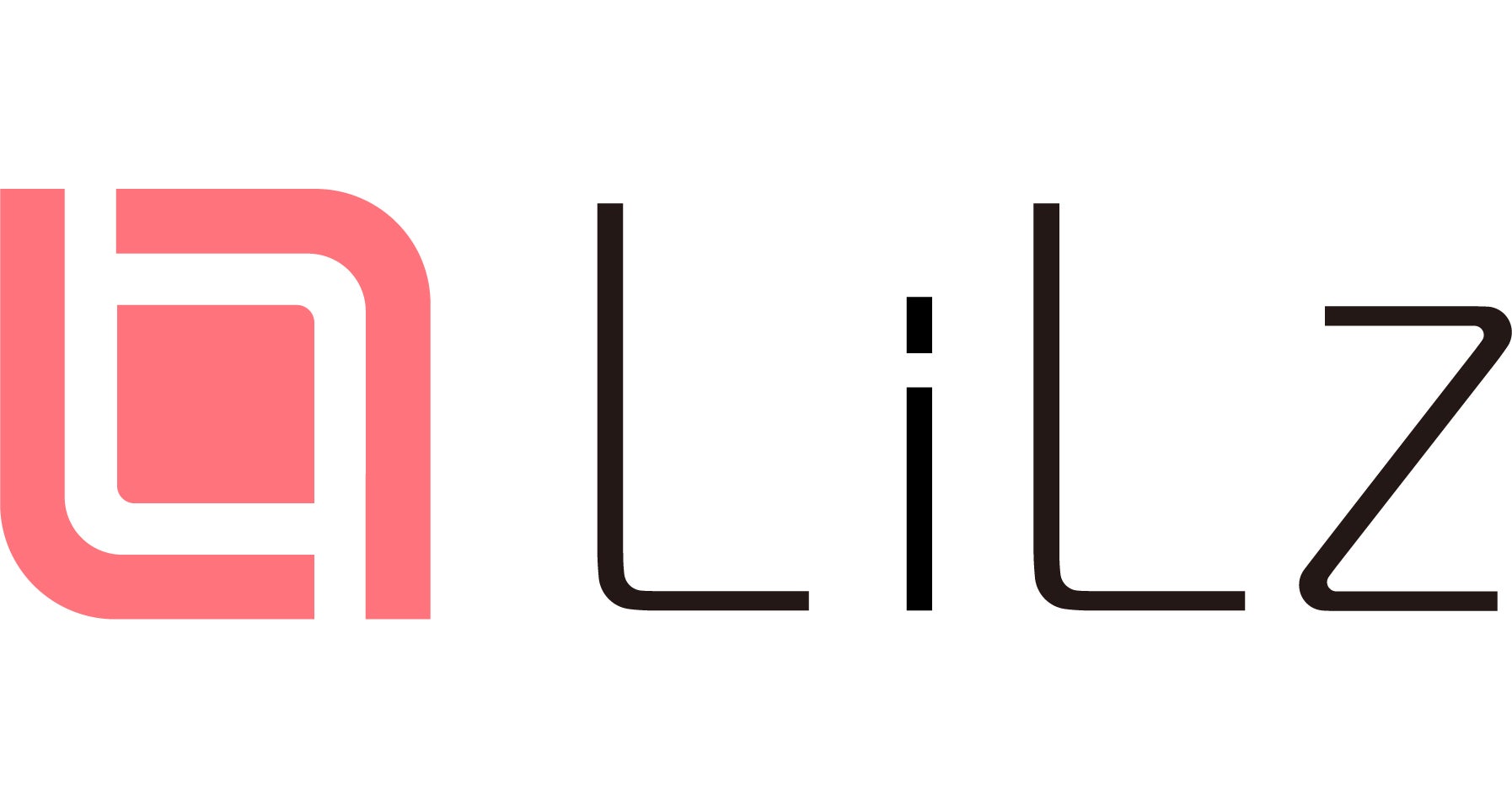 製造業向けリモート点検IoT・AIソリューションを提供するLiLz株式会社に出資