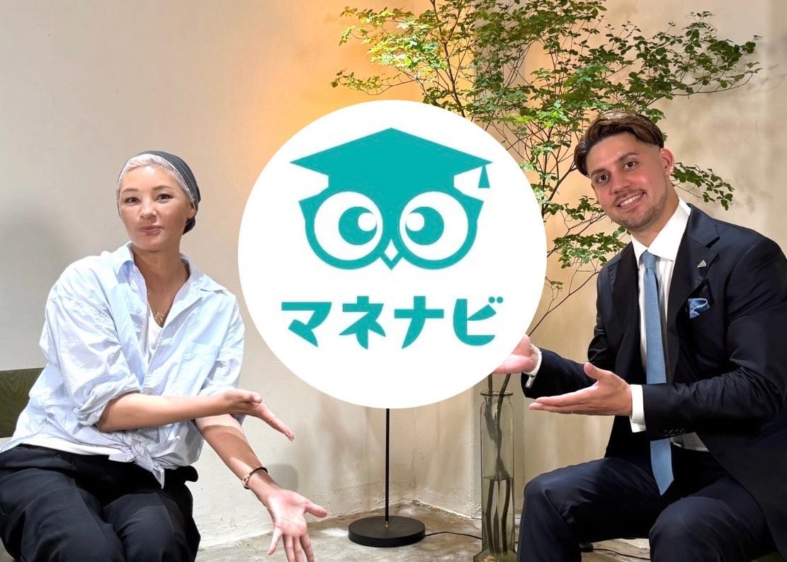 「がんは身近な病気　もっと自分事として考えてほしい」梅宮アンナさんが保険代理店のアンバサダーに就任