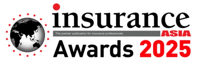 アニコム損保の「どうぶつ健保」がInsurance Asia Awards 2025で２部門を受賞