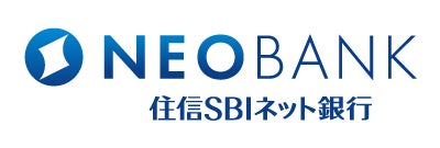 住信SBIネット銀行、NTT コムオンライン NPS®（顧客推奨度）ベンチマーク調査2025 銀行部門 第１位 獲得のお知らせ