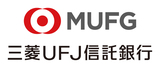 真田広之氏×三菱ＵＦＪ信託銀行社長が語る、日本企業や日本人がグローバルに活躍するために必要なもの