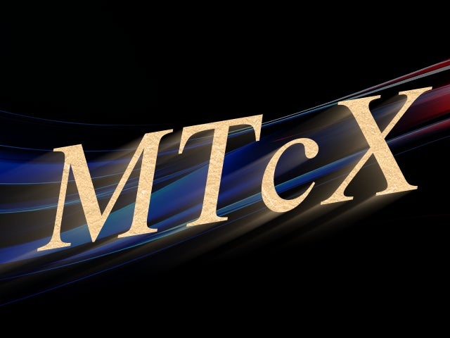 【新サービス展開】AＩゴールド証券、店頭商品デリバティブ取引「MTcX」を7月7日（月）に開始