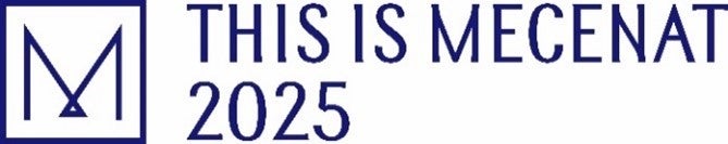 ＳＯＭＰＯグループの文化・芸術振興活動４件がメセナ活動認定制度「This is MECENAT 2025」に認定