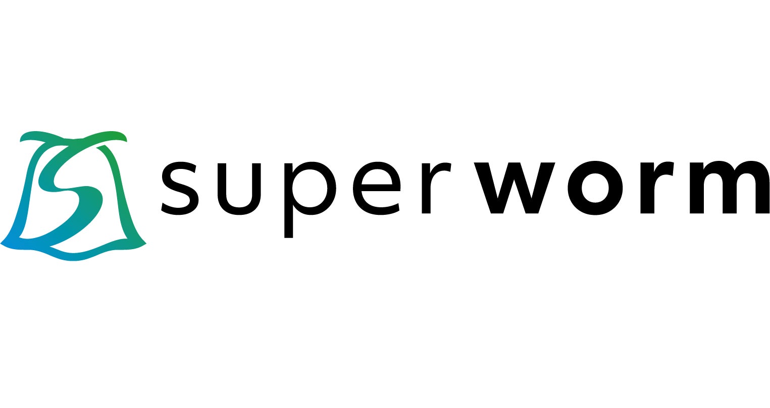 K2 Picturesが運用する映画製作ファンド、株式会社三菱UFJ銀行より資金調達