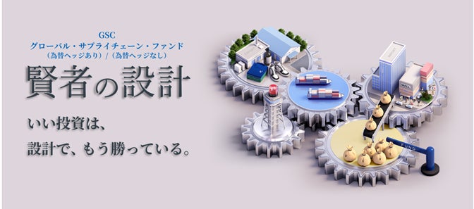 法人カード「UPSIDER」、ITreview Grid Award 2025 Summerクラウド法人カード部門でLeaderを受賞