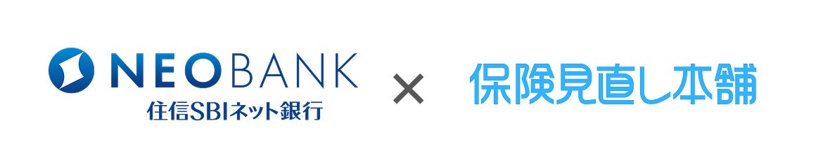 四半期運用レポート（2025年Q2）公開のお知らせ｜不動産クラウドファンディング「LEVECHY「（レベチー）」