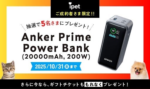 【開催報告】三井住友海上火災保険株式会社様、登壇！金融業界コンタクトセンターのシニアマネジメント層に特化した経営研究会第5回について