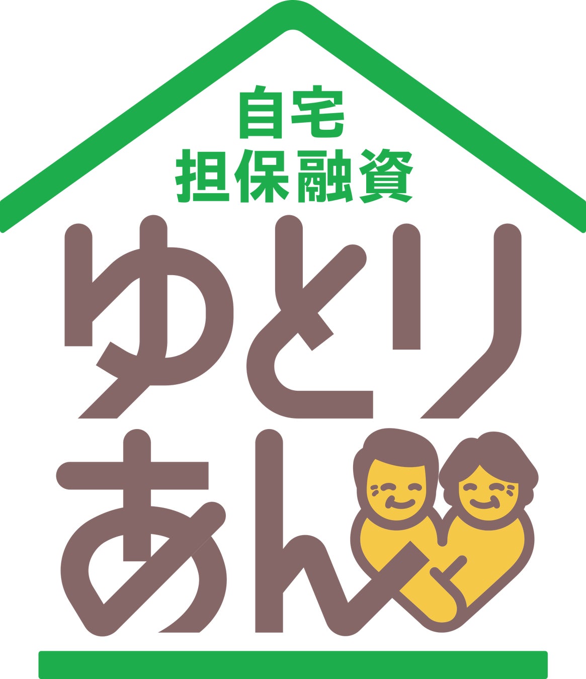 【想定年利10.0%】国内キャピタルゲイン型ファンド「障がい者グループホーム　AMANEKU葛飾西水元」に投資するTECROWD84号ファンドの募集開始