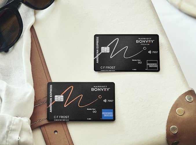 東京都、CoinPostが企画する国際カンファレンス「WebX2025」の後援に決定