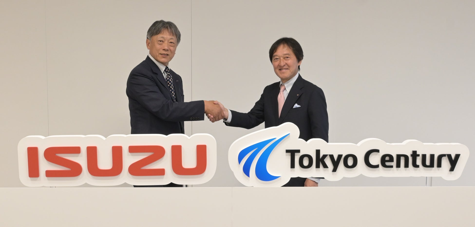 クオンタムソリューションズ、1,000万米ドルの資金受領を発表