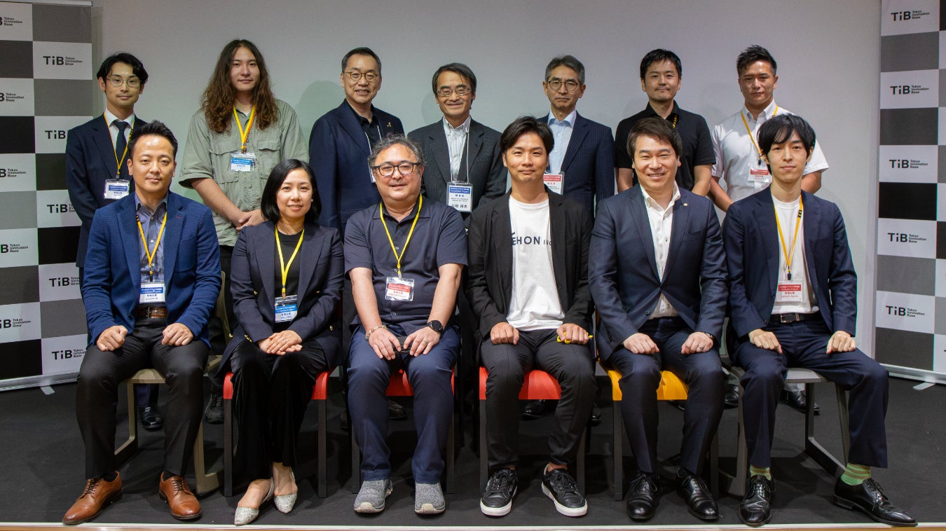 オルタナティブ投資プラットフォーム「オルタナバンク」、『【3ヶ月毎分配】インド貸金事業者中長期支援ファンドID899』を公開