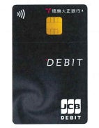 「資産運用フェス2025～NISAやるなら！SBI証券～」開催のお知らせ