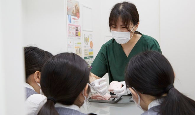 グローバル・ブレインの投資先であるCognigyを、NICEが買収