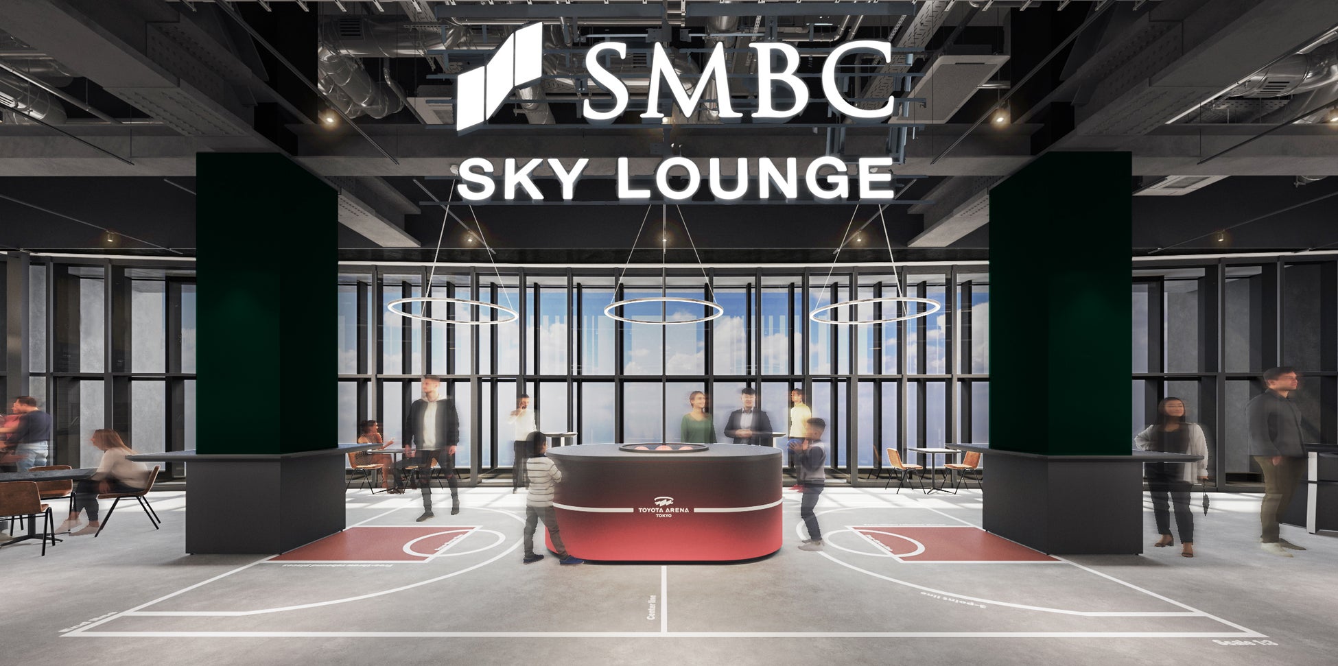 マッチボックステクノロジーズ、ゆきぐに信用組合と顧客紹介契約を締結