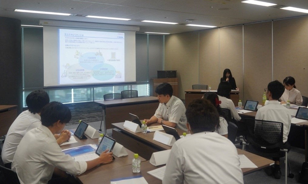 浦安商工会議所との『地域経済活性化に係る包括連携協定』の締結について