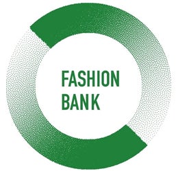 クオンタムソリューションズ、初のビットコイン購入を完了