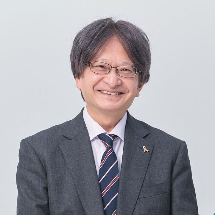 クオンタムソリューションズ、初のビットコイン購入を完了