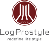 【融資型クラウドファンディング LENDEX】2025年7月度運用報告