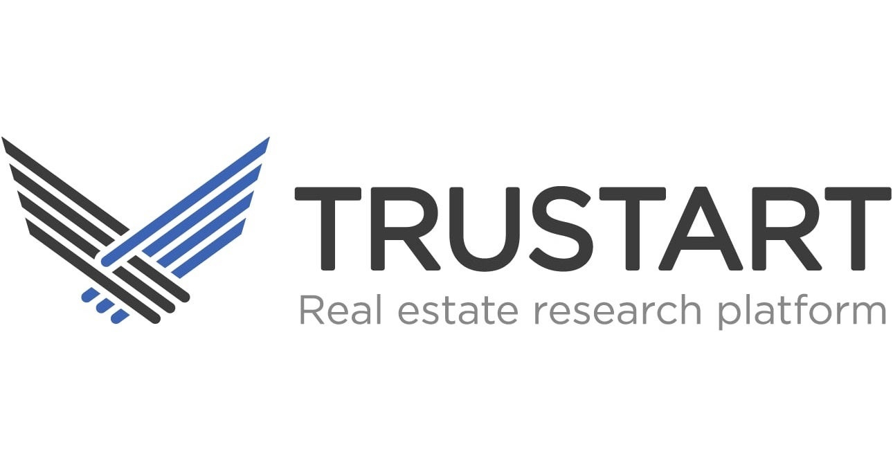 株式会社LogProstyle、Inmark Global Pty Ltd. と合弁会社を設立へ